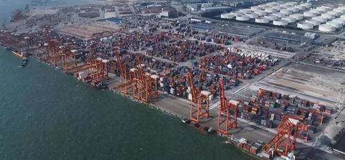 這個城市群正在崛起, 陸域面積11.66萬平方公里, 海岸線4234公里