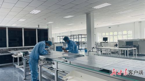 乘勢而上奮發(fā)有為 奮力書寫甘肅現(xiàn)代化建設(shè)的時代答卷 我省干部群眾熱議省委經(jīng)濟工作會議精神