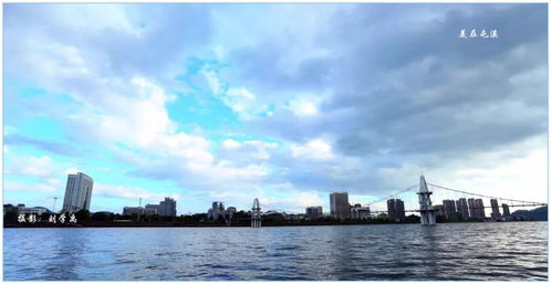 黃山與南平市簽署戰略合作協議,全力推動黃山 武夷山旅游營銷一體化進程