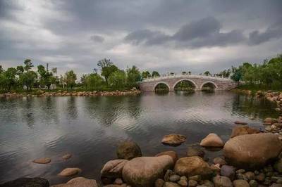 南昌到廈門正在規劃一條高鐵,途經順昌!