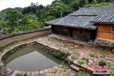 兩大經(jīng)濟(jì)協(xié)作區(qū)“雙翼齊飛” 南平為新福建建設(shè)按下“快進(jìn)鍵”