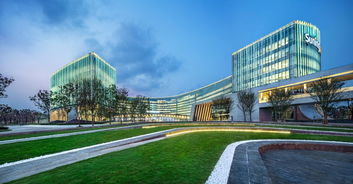 強(qiáng)化體驗(yàn)服務(wù)，蘇寧智慧零售品質(zhì)先行做行業(yè)標(biāo)桿——南平經(jīng)濟(jì)協(xié)作新篇章