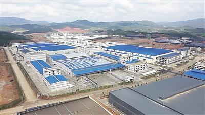 吹響“三爭(zhēng)”號(hào)角 錨定“五增”目標(biāo)奮力譜寫(xiě)新時(shí)代新南平“雙城驅(qū)動(dòng)”建陽(yáng)篇章——訪建陽(yáng)區(qū)委書(shū)記魏敦盛