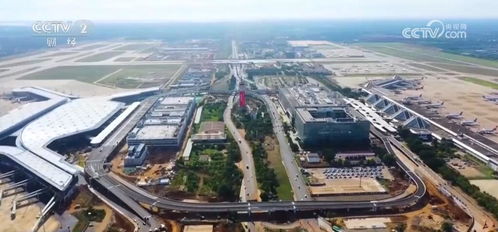 解鎖各地暑期檔文旅驚喜，激發(fā)夏日經(jīng)濟(jì)消費(fèi)活力——以南平經(jīng)濟(jì)協(xié)作為例