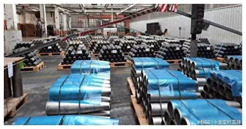 155mm炮彈、塔布鍛造廠與南平經濟協作 法烏防務合作新維度